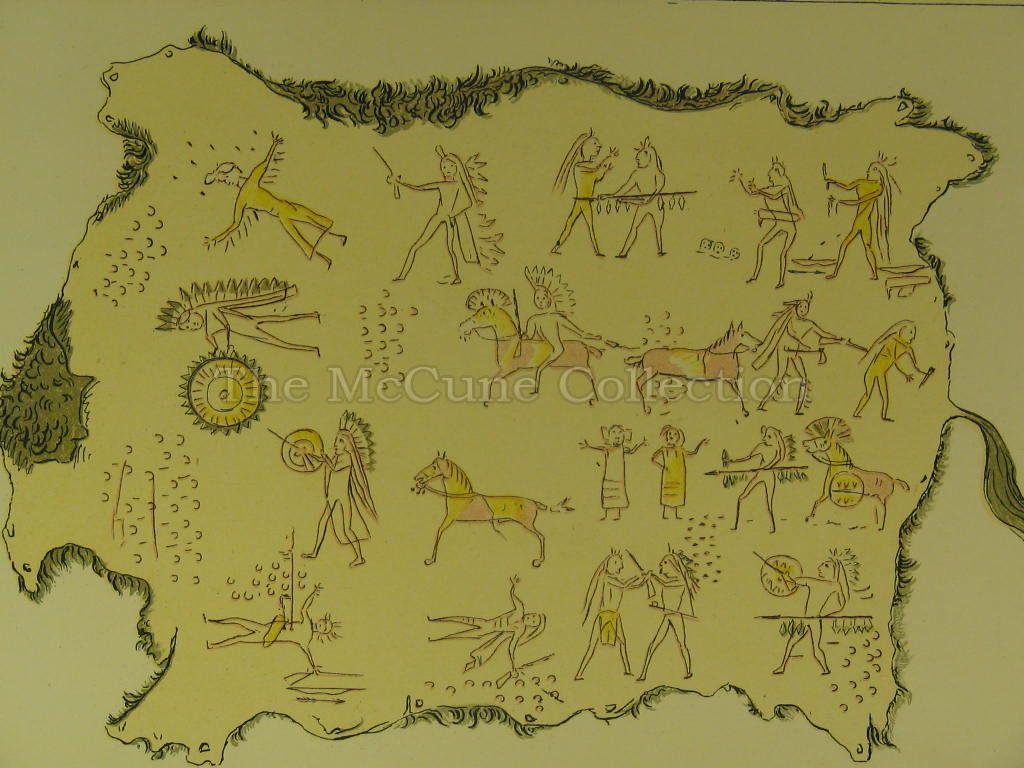 Leary, Stuart and Co. • The McCune Collection